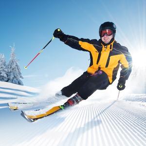 疯狂的水电工qq 头像