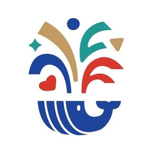 南京消费发布 头像