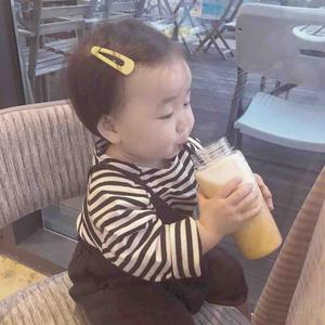 成都王珞丹 头像