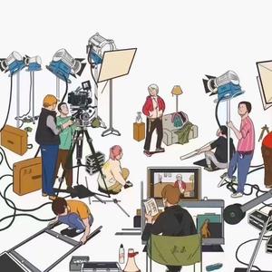 星之璨精选推荐 头像