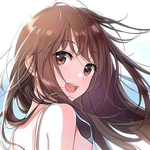 平凡人录