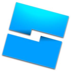 Roblox罗布乐思开发者 头像