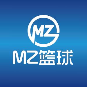 Mz球员头像