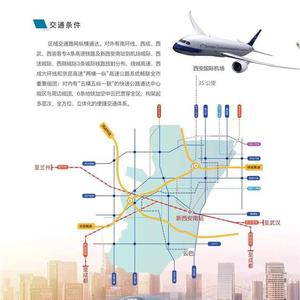 西太路彭于晏 头像