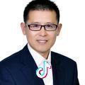 EPE珍珠棉发泡机厂家 头像