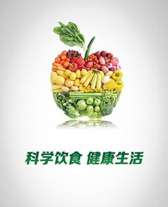 龙升看点 头像