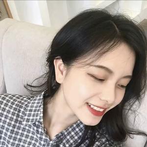 小九讲事情 头像