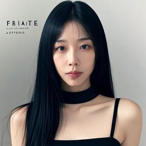 心灵手巧的小糊涂 头像