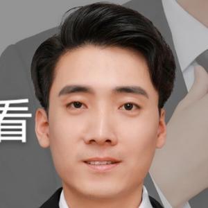 考研数学唐祥祥 头像