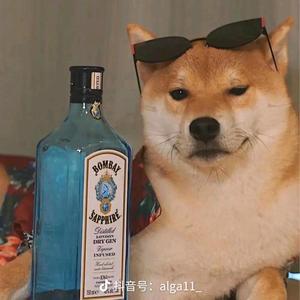 爱讲冷知识的小李 头像