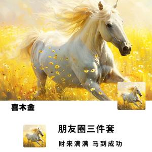 魔法豆花jvk 头像