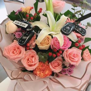 别克宝鸡华兴通宝 头像