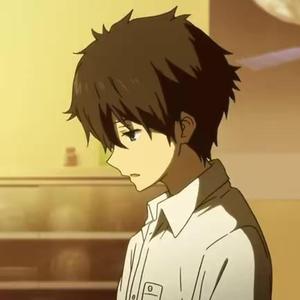 阿泽盘游戏 头像