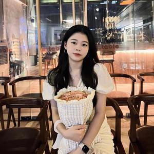 圆圆广东麻将 头像