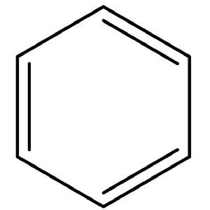 资深小水水 头像