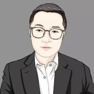七0后大叔