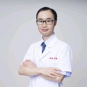 罗主任讲男科 头像