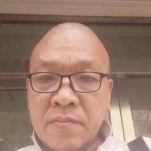 凡俗愚夫