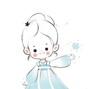 番茄3813528212090352 头像