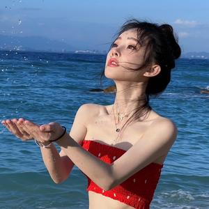 冯提莫 头像