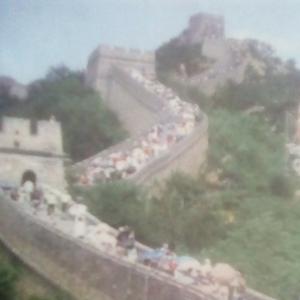 帝师讲坛
