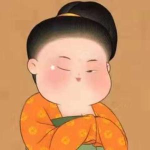 张芷阳 头像