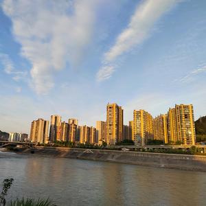 张家界好房缘 头像