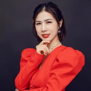 小鱼理财策略
