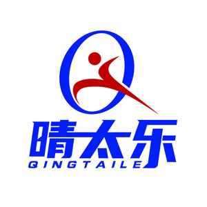 晴太乐企业店 头像