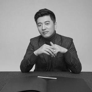 张雪峰老师 头像