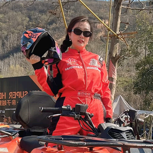 去哪儿小姐姐（好运版） 头像