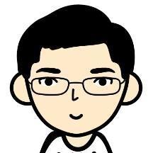 猎奇动物社 头像