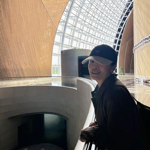 汐儿mami 头像