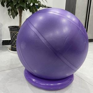 银河传递员 头像