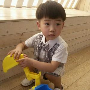 轻描淡写Zzy 头像