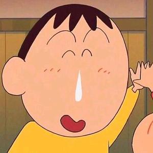 帅宇看影 头像