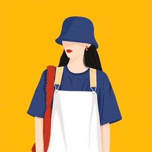 实在河间5I6 头像