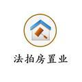 郭大侠法拍房置业 头像