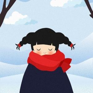 小词巷 头像