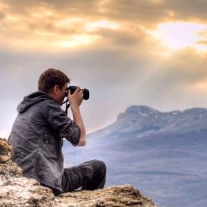 清风社会见闻 头像