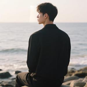 蛋蛋浅谈 头像