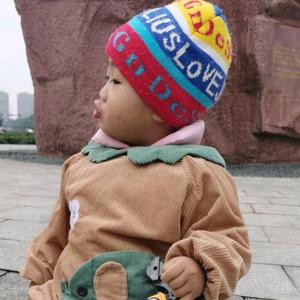 凡尘zqdl 头像