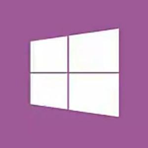 Windows8User头像