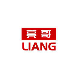 亮哥要努力 头像