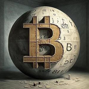 圈内小纸条 头像