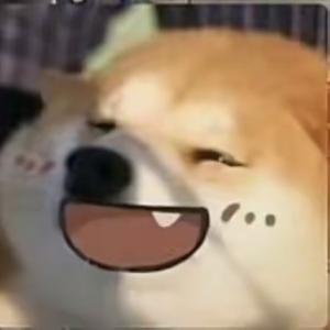 哆啦旧之助 头像