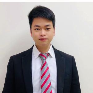 吴军｜东莞租售房 头像