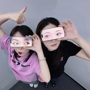 范得堡 头像
