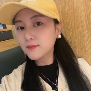 葫芦蛋蛋（教学版） 头像