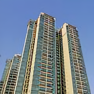 知毓之乐